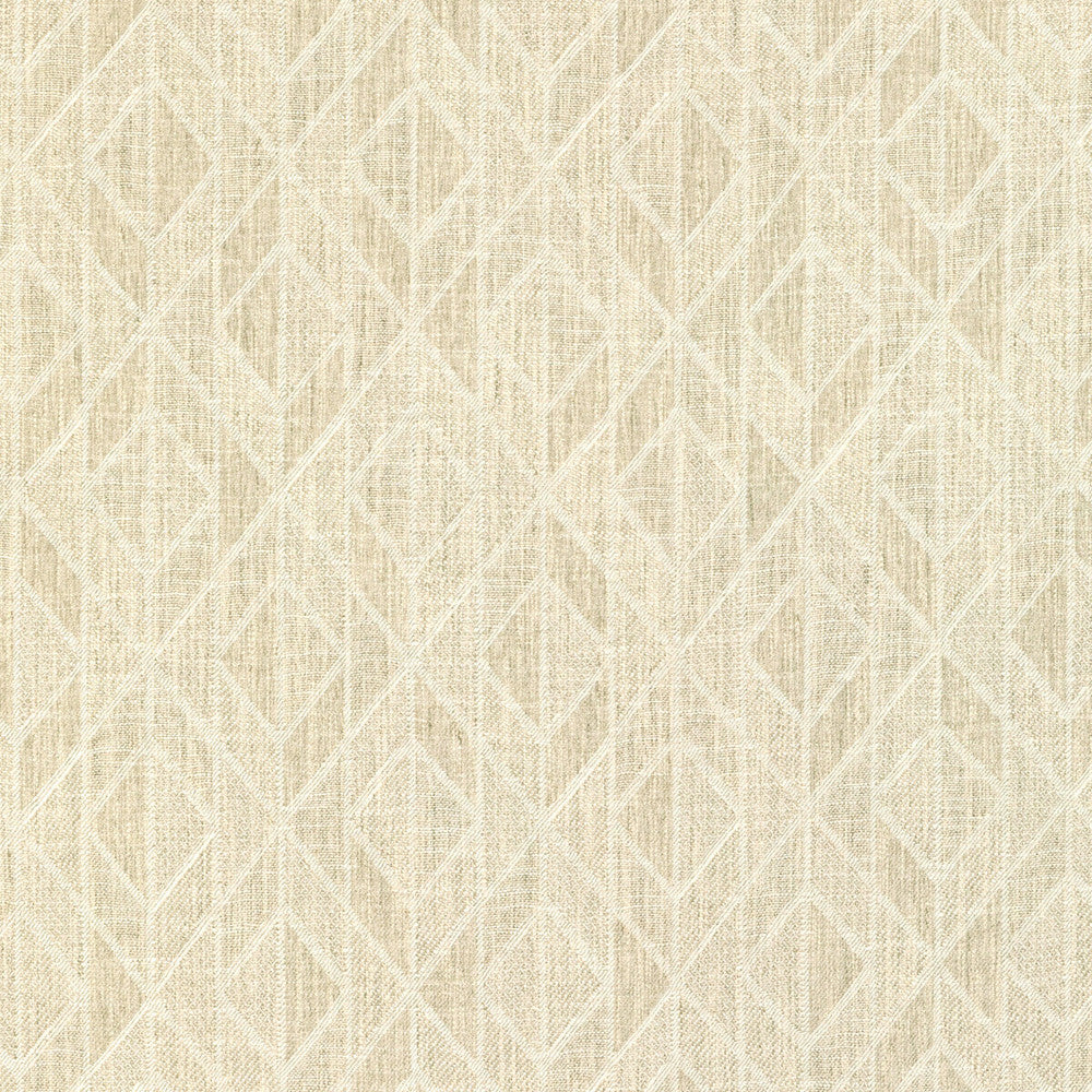 36285-101 by Kravet Design Fabric POLYESTER - 100% India Horizontal: 14 and Vertical: 25 56 - Fabric Carolina -