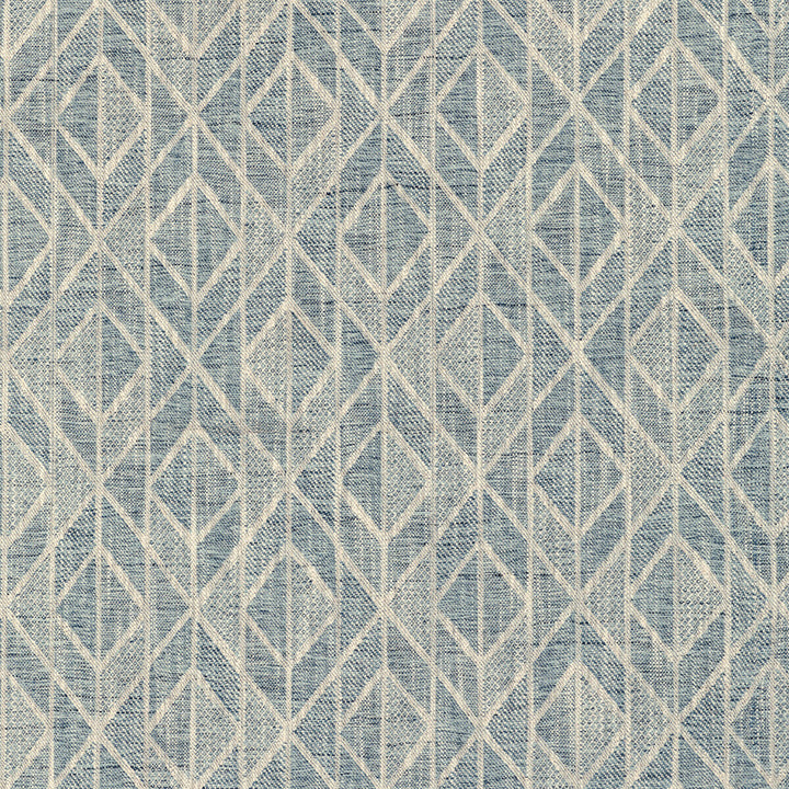 36285-115 by Kravet Design Fabric POLYESTER - 100% India Horizontal: 14 and Vertical: 25 56 - Fabric Carolina -