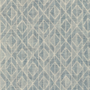 Kravet Design 36285-115 by Kravet Design Fabric