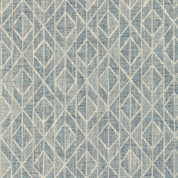 36285-115 by Kravet Design Designer Fabric POLYESTER - 100% India Horizontal: 14 and Vertical: 25 56 - Swanky Fabrics -