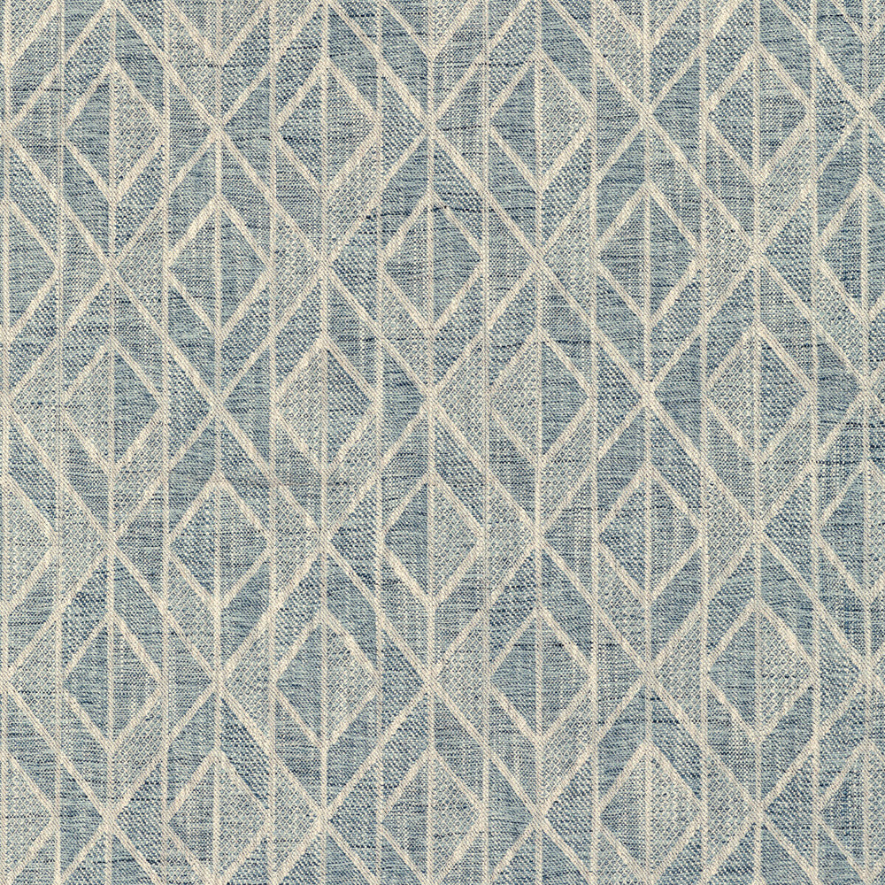 Kravet Design 36285-115 by Kravet Design Fabric Kravet Design Fabric Kravet Design 36285-115Fabric POLYESTER - 100% India </p><p>Repeat: H: 14, V: 25 56 - Fabric Carolina -