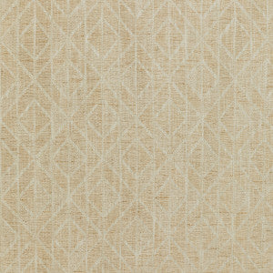 Kravet Design 36285-16 by Kravet Design Fabric