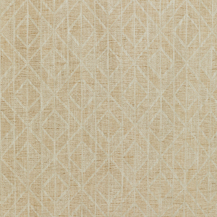 Kravet Design 36285-16 by Kravet Design Fabric Kravet Design Fabric Kravet Design 36285-16Fabric POLYESTER - 100% India </p><p>Repeat: H: 14, V: 25 56 - Fabric Carolina -