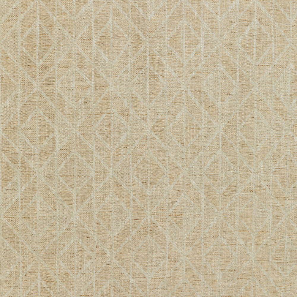 36285-16 by Kravet Design Fabric POLYESTER - 100% India Horizontal: 14 and Vertical: 25 56 - Fabric Carolina -