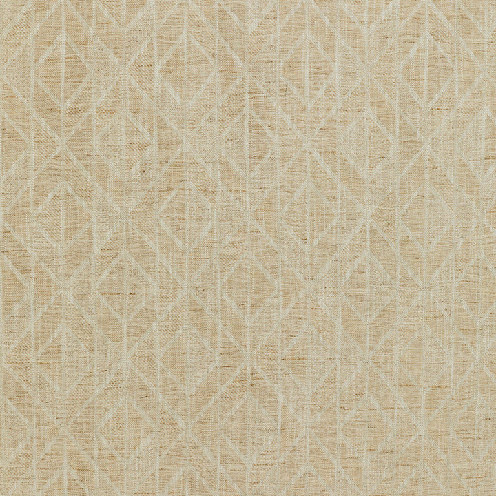 Kravet Design 36285-16 by Kravet Design Fabric Kravet Design Fabric Kravet Design 36285-16Fabric POLYESTER - 100% India </p><p>Repeat: H: 14, V: 25 56 - Fabric Carolina -