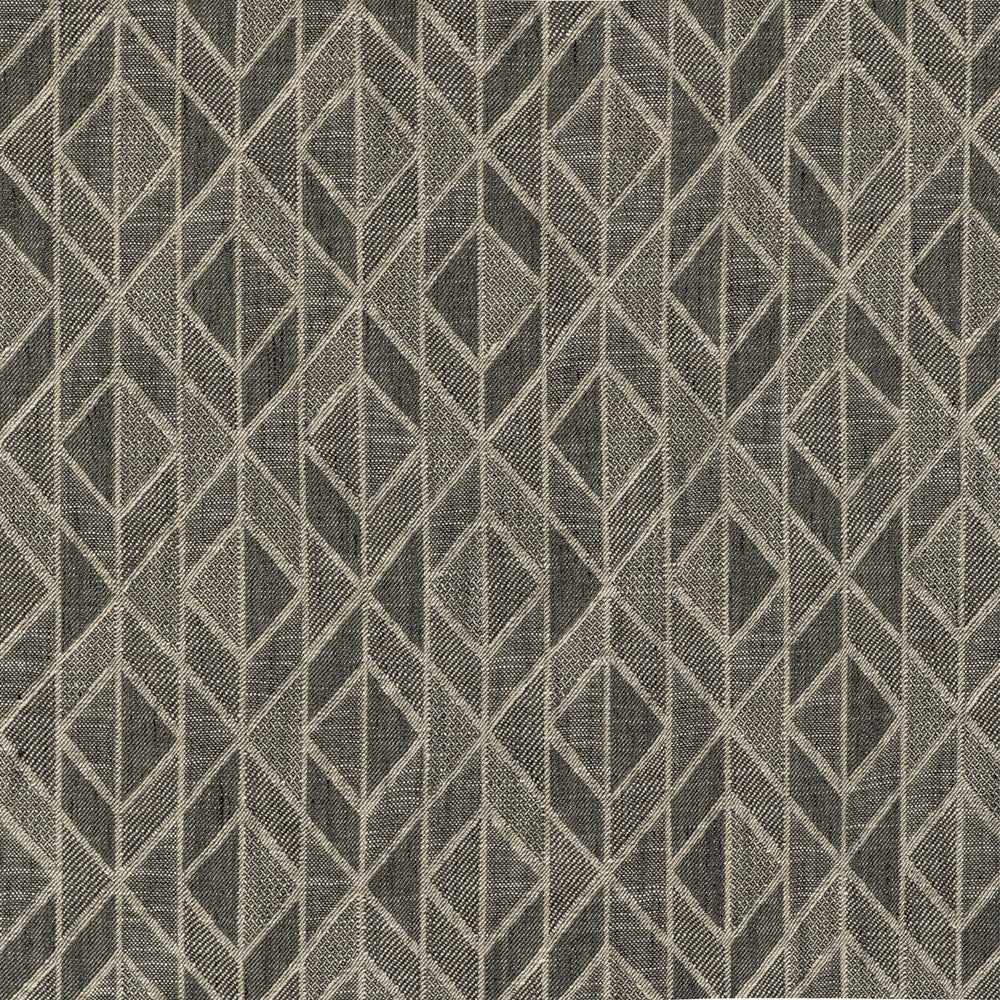 36285-816 by Kravet Design Fabric POLYESTER - 100% India Horizontal: 14 and Vertical: 25 56 - Fabric Carolina -