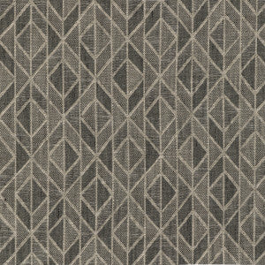 Kravet Design 36285-816 by Kravet Design Fabric