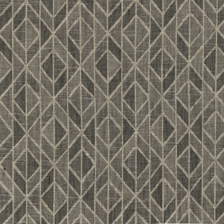 36285-816 by Kravet Design Fabric POLYESTER - 100% India Horizontal: 14 and Vertical: 25 56 - Fabric Carolina -