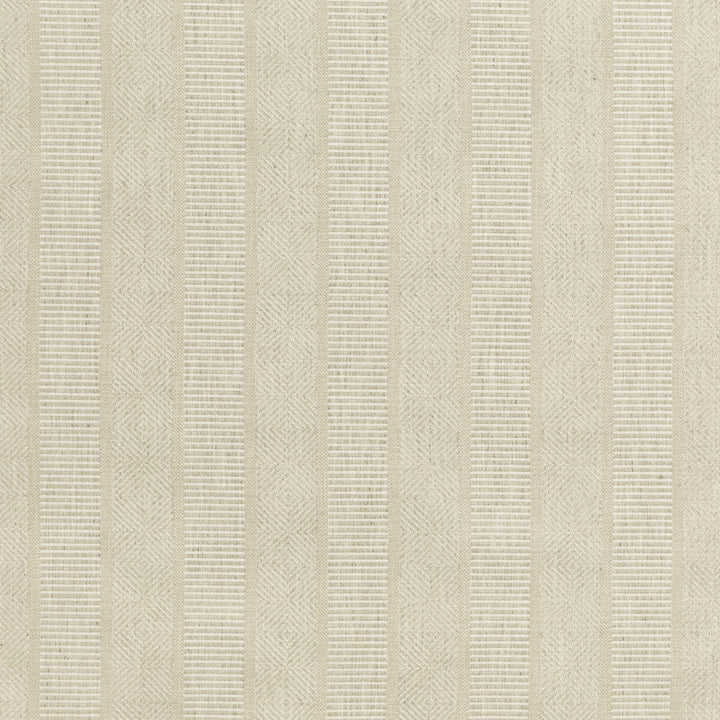 36287-1116 by Kravet Design Fabric RAYON - 61%;POLYESTER - 33%;FLAX - 6% United States HEAVY Horizontal: 2.38 and Vertical: 4.88 56.5 - Fabric Carolina -
