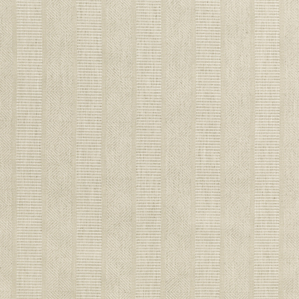 36287-1116 by Kravet Design Designer Fabric RAYON - 61%;POLYESTER - 33%;FLAX - 6% United States HEAVY Horizontal: 2.38 and Vertical: 4.88 56.5 - Swanky Fabrics -