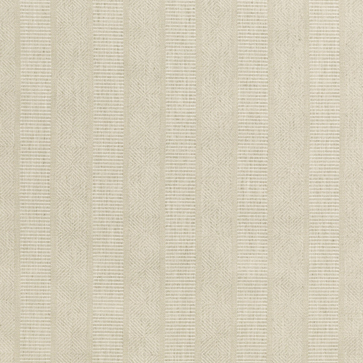 36287-1116 by Kravet Design Designer Fabric RAYON - 61%;POLYESTER - 33%;FLAX - 6% United States HEAVY Horizontal: 2.38 and Vertical: 4.88 56.5 - Swanky Fabrics -