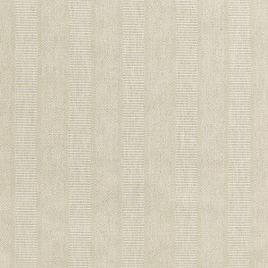Kravet Design 36287-1116 by Kravet Design Fabric