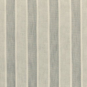 Kravet Design 36287-21 by Kravet Design Fabric