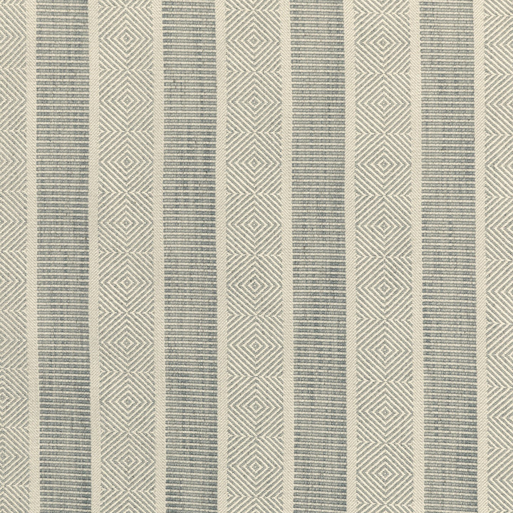 36287-21 by Kravet Design Fabric RAYON - 61%;POLYESTER - 33%;FLAX - 6% United States HEAVY Horizontal: 2.38 and Vertical: 4.88 56.5 - Fabric Carolina -