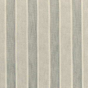Kravet Design 36287-21 by Kravet Design Fabric