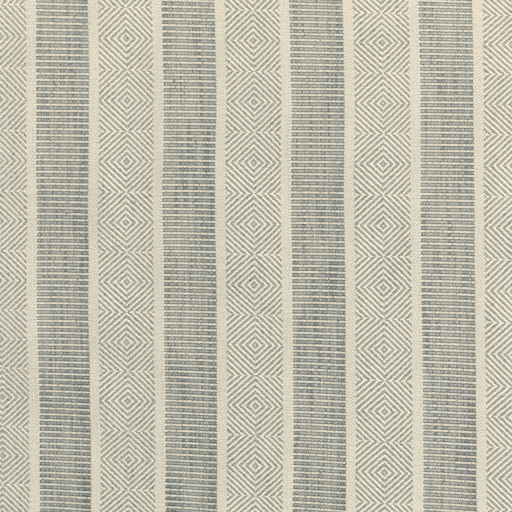Kravet Design 36287-21 by Kravet Design Fabric Kravet Design Fabric Kravet Design 36287-21Fabric RAYON - 61%;POLYESTER - 33%;FLAX - 6% United States </p><p>Repeat: H: 2.38, V: 4.88 56.5 - Fabric Carolina -