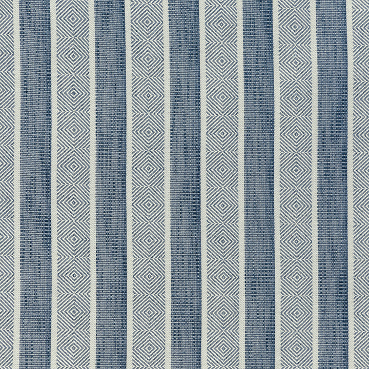 36287-50 by Kravet Design Fabric RAYON - 61%;POLYESTER - 33%;FLAX - 6% United States HEAVY Horizontal: 2.38 and Vertical: 4.88 56.5 - Fabric Carolina -