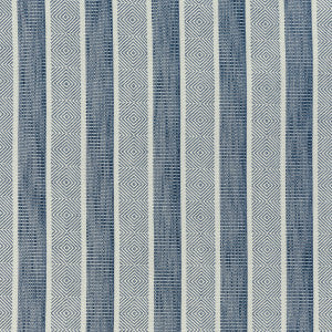 Kravet Design 36287-50 by Kravet Design Fabric