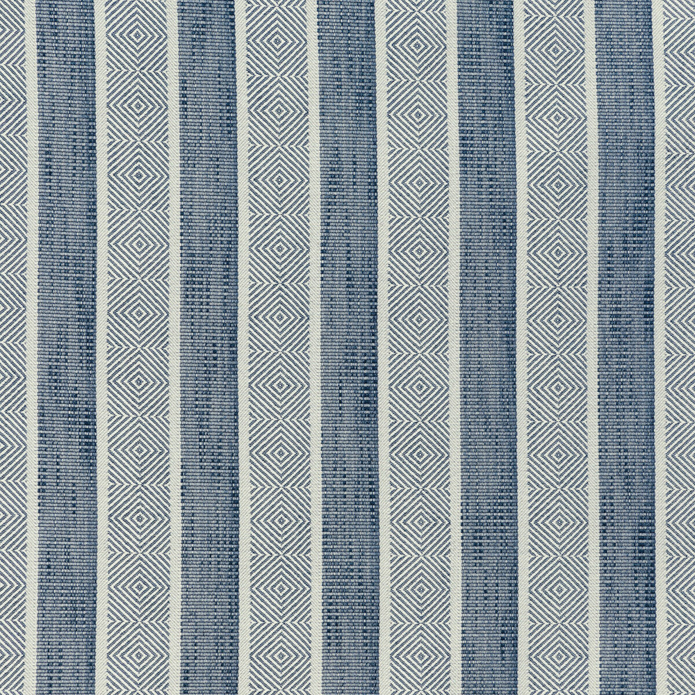 36287-50 by Kravet Design Fabric RAYON - 61%;POLYESTER - 33%;FLAX - 6% United States HEAVY Horizontal: 2.38 and Vertical: 4.88 56.5 - Fabric Carolina -