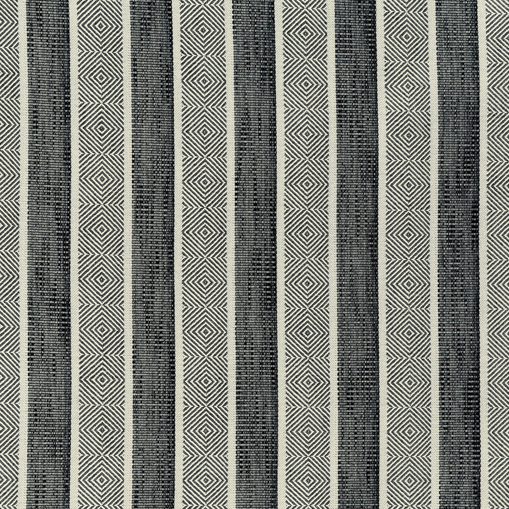 36287-81 by Kravet Design Fabric RAYON - 61%;POLYESTER - 33%;FLAX - 6% United States HEAVY Horizontal: 2.38 and Vertical: 4.88 56.5 - Fabric Carolina -