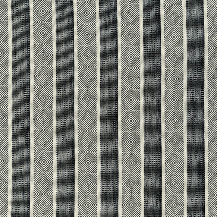 36287-81 by Kravet Design Fabric RAYON - 61%;POLYESTER - 33%;FLAX - 6% United States HEAVY Horizontal: 2.38 and Vertical: 4.88 56.5 - Fabric Carolina -