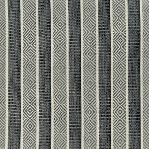 Kravet Design 36287-81 by Kravet Design Fabric