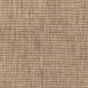 36289-16 by Kravet Fabric