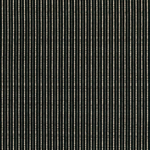 36290-8 by Kravet Fabric