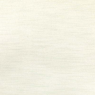 36292.101.0 by Kravet Fabric Kravet Fabric 36292.101.0Fabric PERFORMANCE CRYPTON HOME POLYESTER - 86%;MODACRYLIC - 14% China </p><p>Repeat: H: , V: 54 - Fabric Carolina -