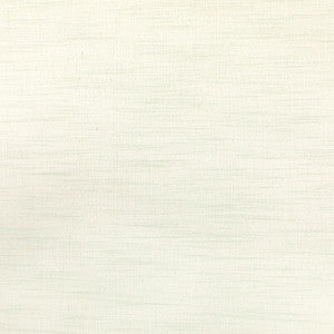 36292-101 by Kravet Fabric