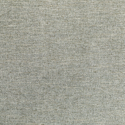 36292.11.0 by Kravet Fabric Kravet Fabric 36292.11.0Fabric PERFORMANCE CRYPTON HOME POLYESTER - 86%;MODACRYLIC - 14% China </p><p>Repeat: H: 0, V: 0 54 - Fabric Carolina -