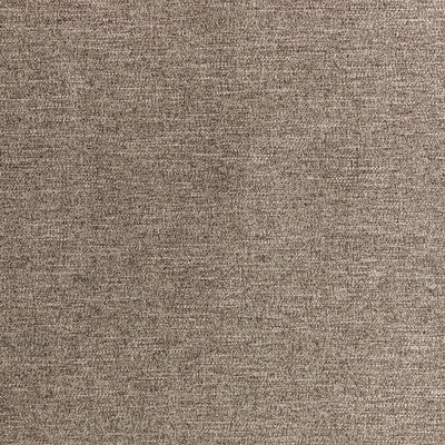 36292.6.0 by Kravet Fabric Kravet Fabric 36292.6.0Fabric PERFORMANCE CRYPTON HOME POLYESTER - 86%;MODACRYLIC - 14% China </p><p>Repeat: H: 0, V: 0 54 - Fabric Carolina -