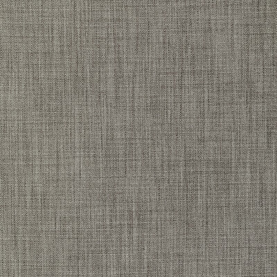 36293.1121.0 by Kravet Fabric Kravet Fabric 36293.1121.0Fabric PERFORMANCE CRYPTON HOME POLYESTER - 100% China </p><p>Repeat: H: , V: 54 - Fabric Carolina -
