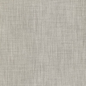 36293-11 by Kravet Fabric
