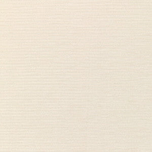 36294-101 by Kravet Fabric