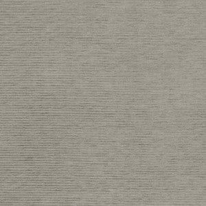 36294-11 by Kravet Fabric
