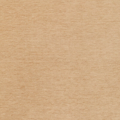 36294.16.0 by Kravet Fabric Kravet Fabric 36294.16.0Fabric PERFORMANCE CRYPTON HOME POLYESTER - 100% China </p><p>Repeat: H: 0, V: 0 54 - Fabric Carolina -