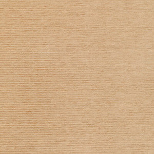 36294-16 by Kravet Fabric