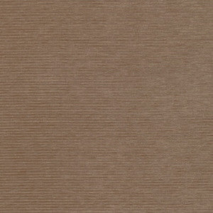36294-6 by Kravet Fabric
