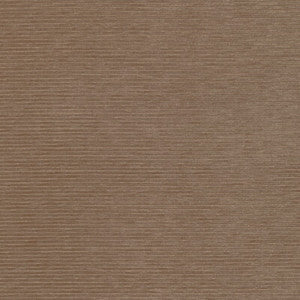 36294-6 by Kravet Fabric