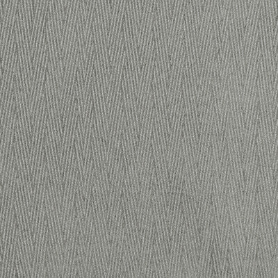 36296.11.0 by Kravet Fabric Kravet Fabric 36296.11.0Fabric PERFORMANCE CRYPTON HOME POLYESTER - 100% China </p><p>Repeat: H: 11, V: 14 55 - Fabric Carolina -