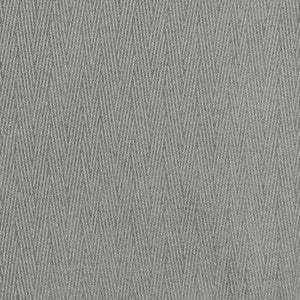 36296-11 by Kravet Fabric