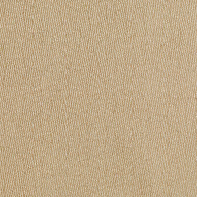 36296.16.0 by Kravet Fabric Kravet Fabric 36296.16.0Fabric PERFORMANCE CRYPTON HOME POLYESTER - 100% China </p><p>Repeat: H: 11, V: 14 55 - Fabric Carolina -