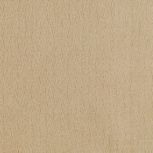 36296-16 by Kravet Fabric