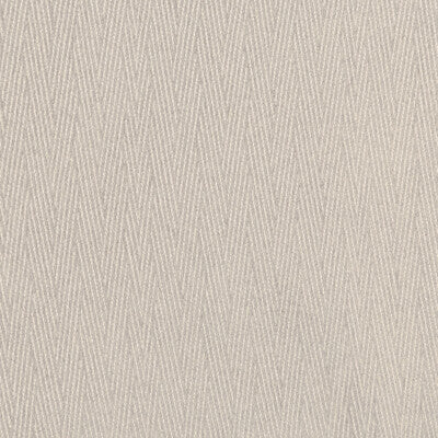 36296.1.0 by Kravet Fabric Kravet Fabric 36296.1.0Fabric PERFORMANCE CRYPTON HOME POLYESTER - 100% China </p><p>Repeat: H: 11, V: 14 55 - Fabric Carolina -