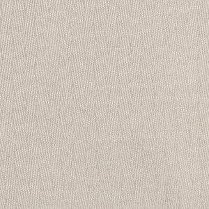 36296-1 by Kravet Fabric