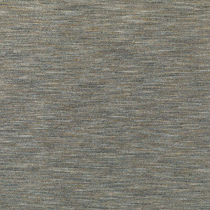 36297-21 by Kravet Fabric