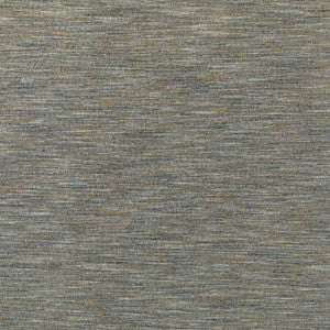 36297-21 by Kravet Fabric
