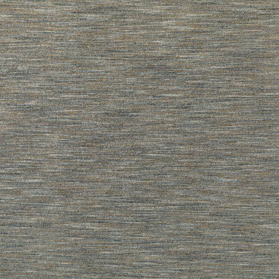 36297.21.0 by Kravet Fabric Kravet Fabric 36297.21.0Fabric PERFORMANCE CRYPTON HOME POLYESTER - 82%;COTTON - 13%;LINEN - 5% China </p><p>Repeat: H: 0, V: 0 54 - Fabric Carolina -