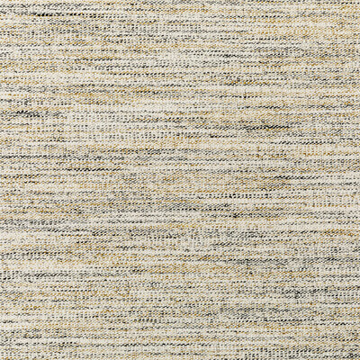 36297.421.0 by Kravet Fabric Kravet Fabric 36297.421.0Fabric PERFORMANCE CRYPTON HOME POLYESTER - 82%;COTTON - 13%;LINEN - 5% China </p><p>Repeat: H: , V: 54 - Fabric Carolina -
